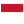 INDONESIA